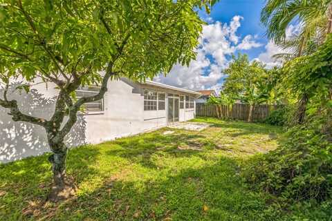 22226 SW 62nd Ave, Boca Raton, FL 33428