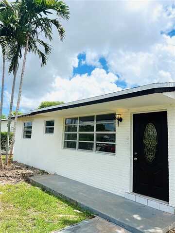 15530 SW 295th Ter, Homestead, FL 33033