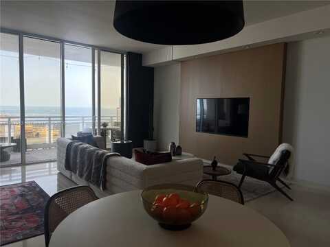 901 Brickell Key Blvd, Miami, FL 33131