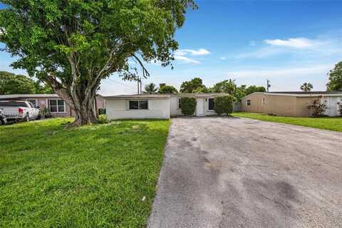 2559 NW 62nd Ter, Margate, FL 33063