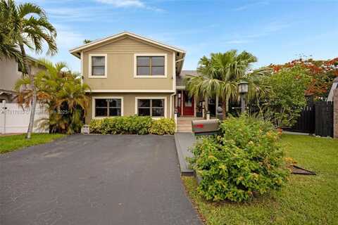 11537 SW 34th Ln, Miami, FL 33165