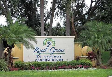 11561 VILLA GRAND, Fort Myers, FL 33913