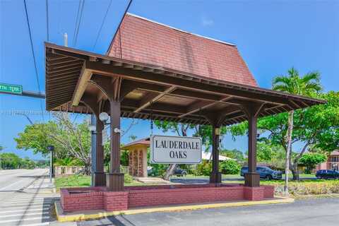3071 NW 47th Ter, Lauderdale Lakes, FL 33313