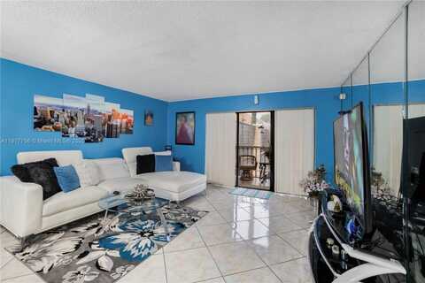 8415 SW 107th Ave, Miami, FL 33173