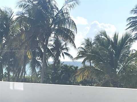 2625 Collins Ave, Miami Beach, FL 33140
