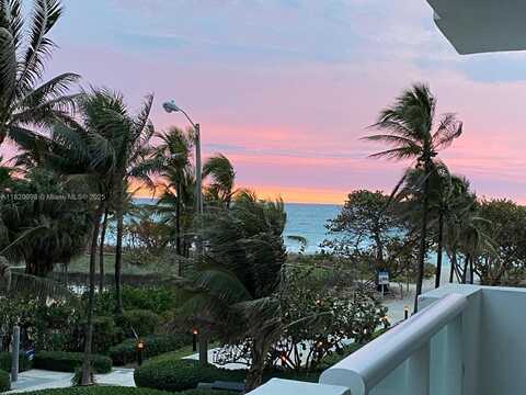 9195 Collins Ave, Surfside, FL 33154