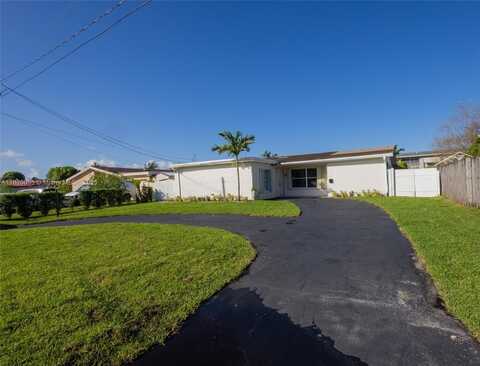 undefined, Miramar, FL 33023