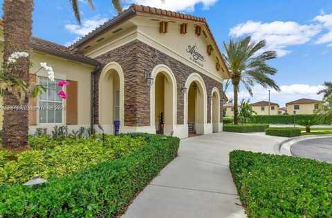 3507 W 89th Pl, Hialeah, FL 33018