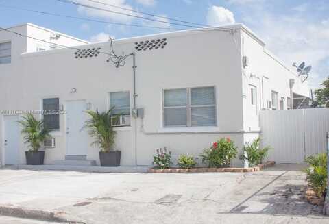 1827 NW Flagler Ter, Miami, FL 33125