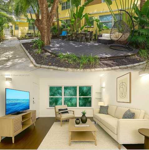 1446 Lenox Ave, Miami Beach, FL 33139