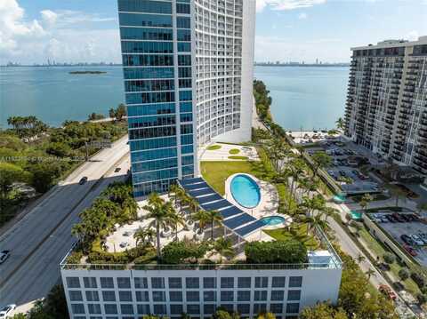 601 NE 36th St, Miami, FL 33137