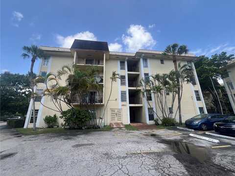 11905 NE 2nd Ave, North Miami, FL 33161