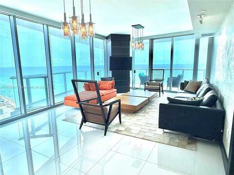 17001 Collins Ave, Sunny Isles Beach, FL 33160