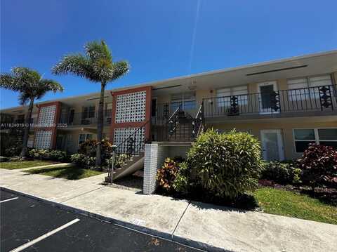 undefined, Fort Lauderdale, FL 33308