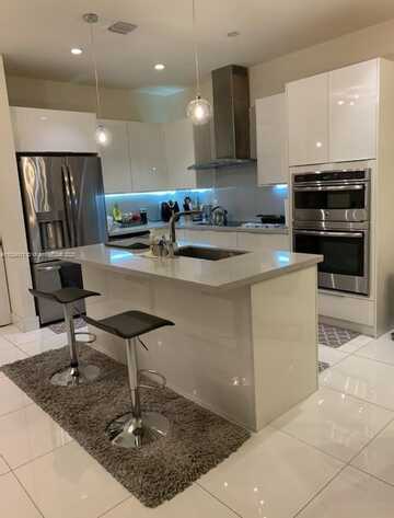 undefined, Doral, FL 33178