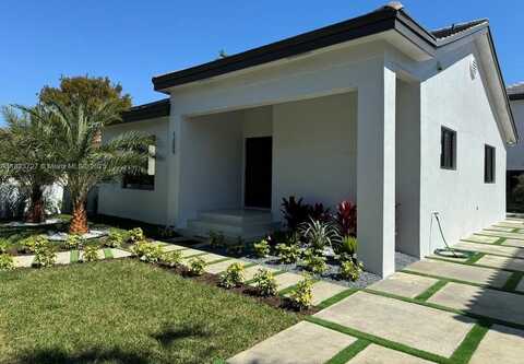1205 Wallace St, Coral Gables, FL 33134