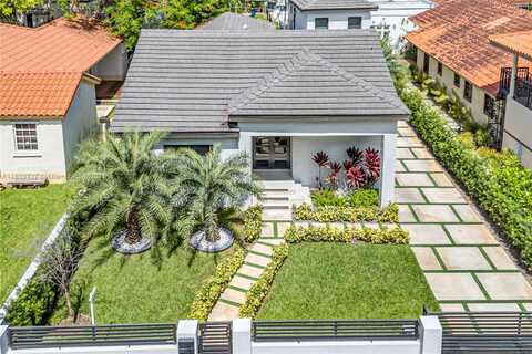1205 Wallace St, Coral Gables, FL 33134