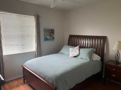 undefined, West Palm Beach, FL 33411