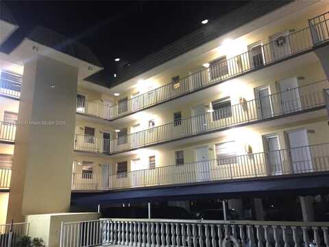 427 Santander Ave, Coral Gables, FL 33134