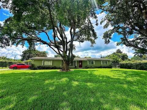 19505 SW 128th Ave, Miami, FL 33177