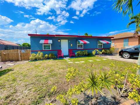 381 NW 16th St, Pompano Beach, FL 33060