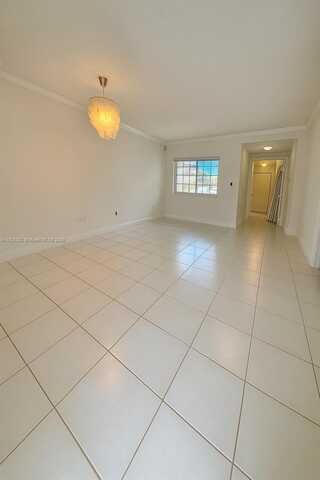 6416 SW 131st Path, Miami, FL 33183