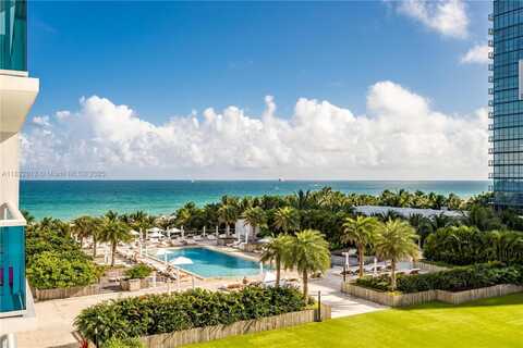 2301 Collins Ave, Miami Beach, FL 33139