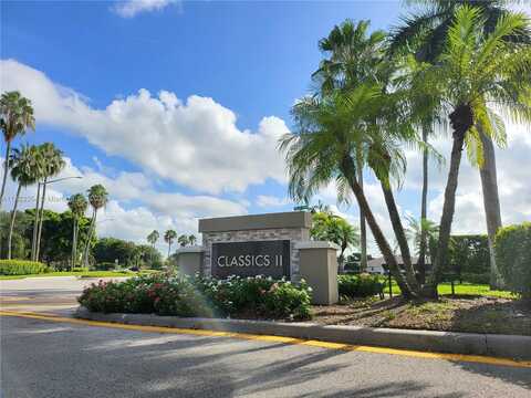 11290 SW 21st St, Miramar, FL 33025