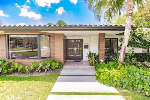 9701 SW 96th Ct, Miami, FL 33176