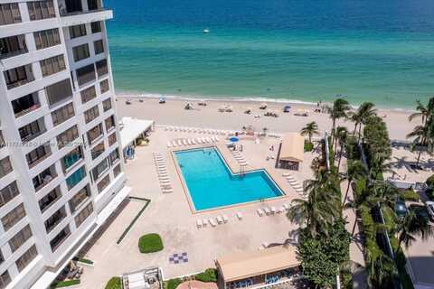 3505 S Ocean Dr, Hollywood, FL 33019