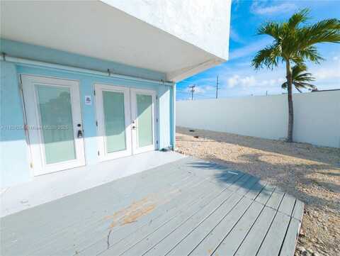 74560 Overseas Hwy, Islamorada, FL 33036