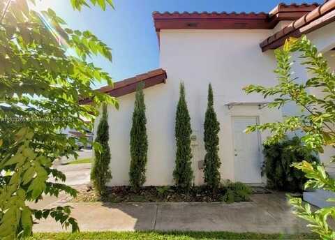 undefined, Cutler Bay, FL 33189