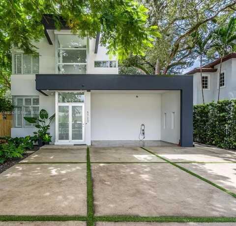 5720 SW 24th St, Miami, FL 33142