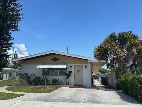 1931 Pierce St, Hollywood, FL 33020