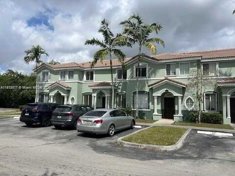 1526 SE 24th Ct, Homestead, FL 33035