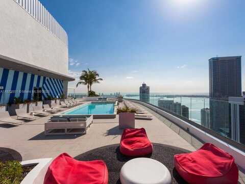 55 SW 9th St, Miami, FL 33130