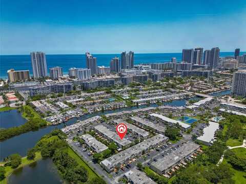 2407 NE 10th St, Hallandale Beach, FL 33009