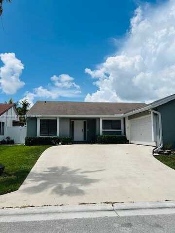undefined, Boca Raton, FL 33428