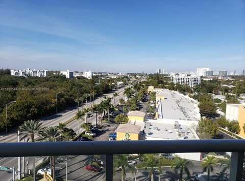 13499 Biscayne Blvd, North Miami, FL 33181