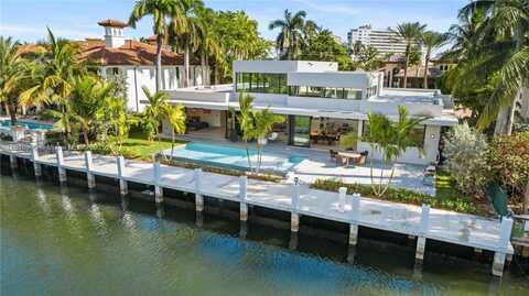 401 Royal Plaza Dr, Fort Lauderdale, FL 33301