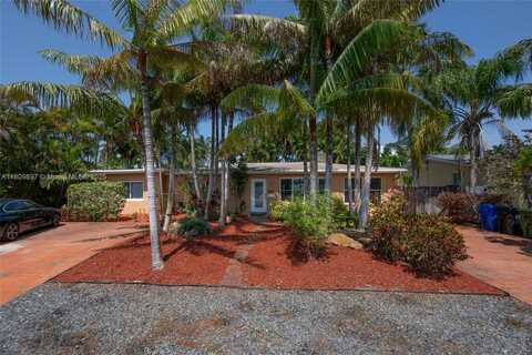 1215-1217 NE 16th Ave, Fort Lauderdale, FL 33304