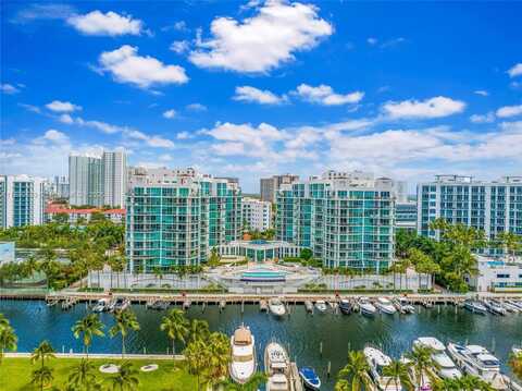 3131 NE 188th St, Aventura, FL 33180