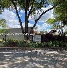 16520 Bridge End Rd, Miami Lakes, FL 33014