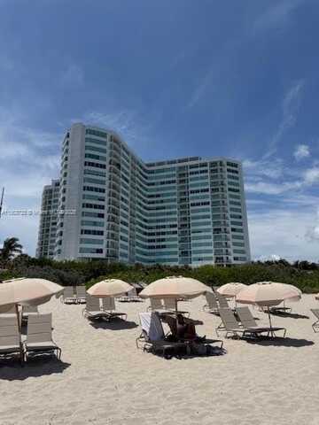 7135 Collins Ave, Miami Beach, FL 33141