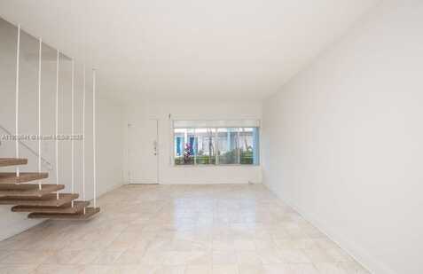 9455 Bay Harbor Ter, Bay Harbor Islands, FL 33154