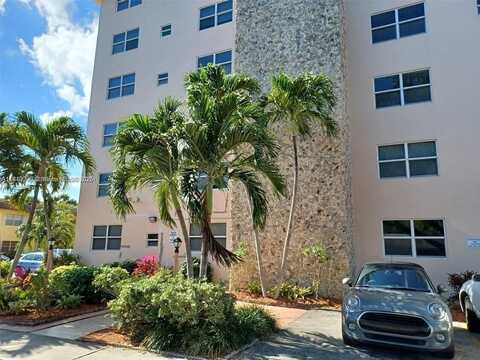 1830 Dixieanna St, Hollywood, FL 33020