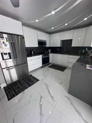 365 SW 17th Ave, Homestead, FL 33030