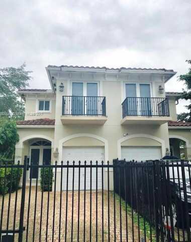 2286 SW 16 CT, Coral Gables, FL 33145