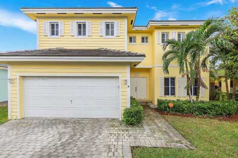 undefined, Homestead, FL 33033