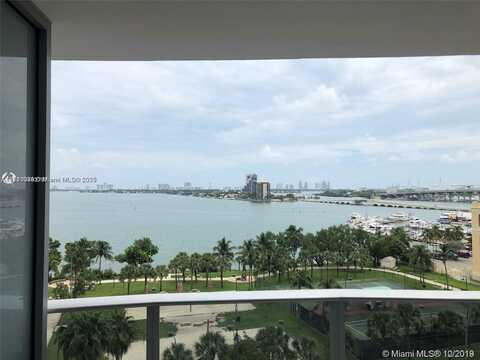 488 NE 18th St, Miami, FL 33132